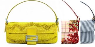 La borsa baguette 1087 0 la borsa baguette_2